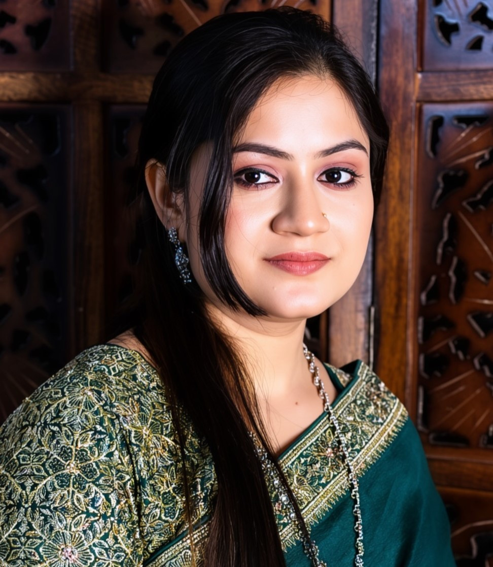 একাকী ছেলের কাছে মা